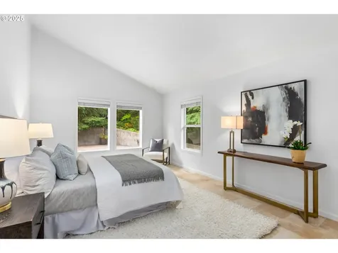 15104 SW Garnet Court Beaverton OR 97007