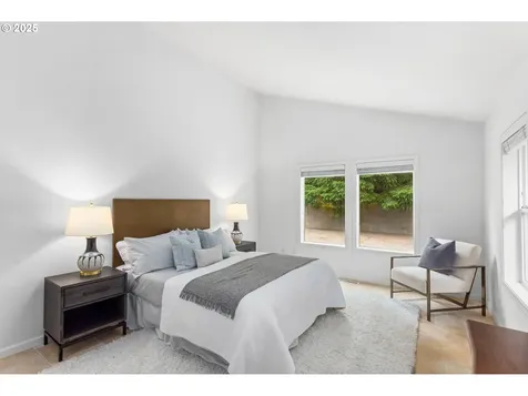 15104 SW Garnet Court Beaverton OR 97007