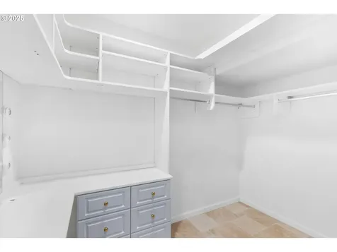 15104 SW Garnet Court Beaverton OR 97007