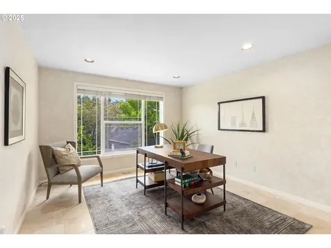 15104 SW Garnet Court Beaverton OR 97007