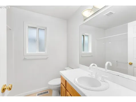 15104 SW Garnet Court Beaverton OR 97007