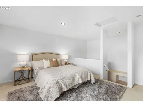 15104 SW Garnet Court Beaverton OR 97007