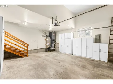 15104 SW Garnet Court Beaverton OR 97007