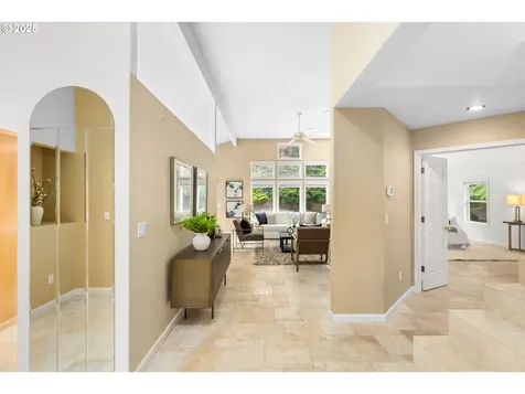 15104 SW Garnet Court Beaverton OR 97007