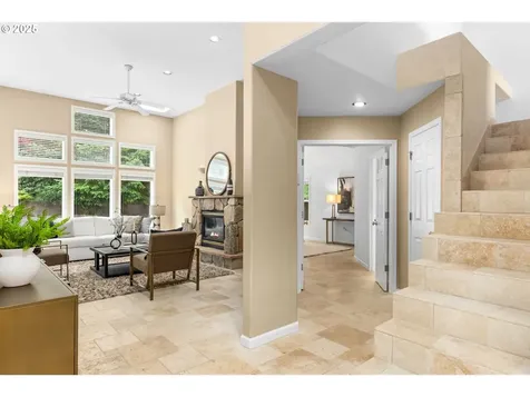 15104 SW Garnet Court Beaverton OR 97007