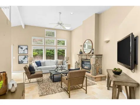 15104 SW Garnet Court Beaverton OR 97007