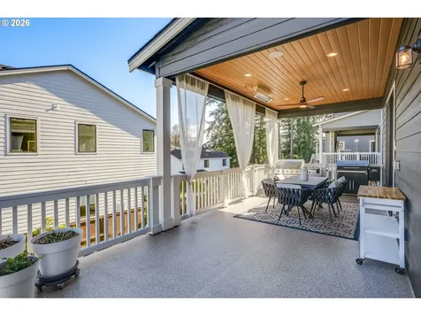 2625 Satter Street West Linn OR 97068