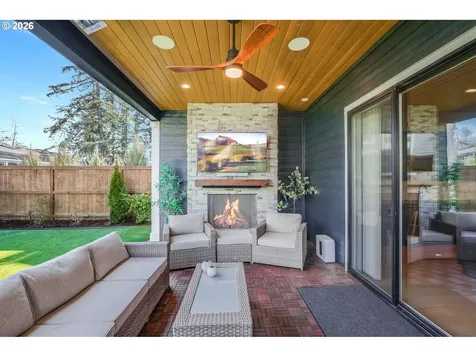 2625 Satter Street West Linn OR 97068
