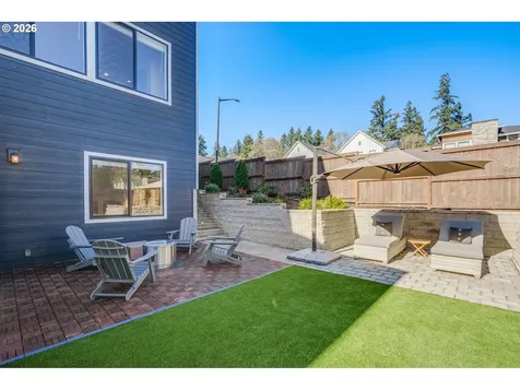 2625 Satter Street West Linn OR 97068
