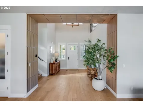 2625 Satter Street West Linn OR 97068