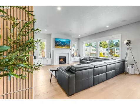 2625 Satter Street West Linn OR 97068