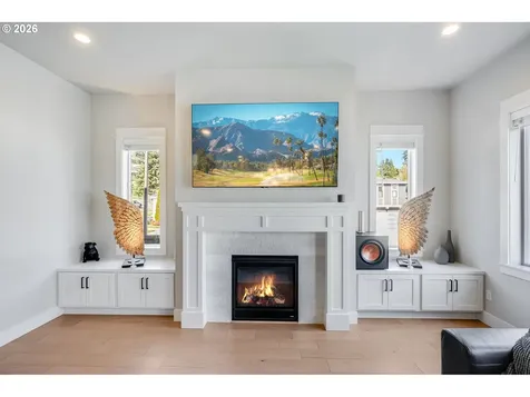2625 Satter Street West Linn OR 97068