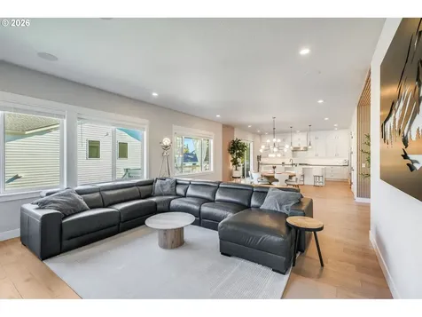2625 Satter Street West Linn OR 97068