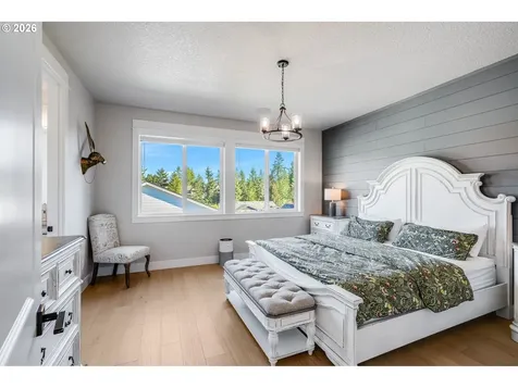 2625 Satter Street West Linn OR 97068