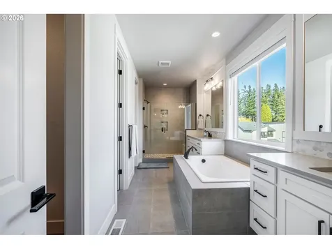 2625 Satter Street West Linn OR 97068