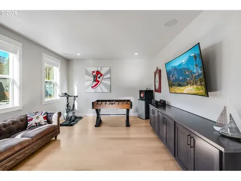 2625 Satter Street West Linn OR 97068