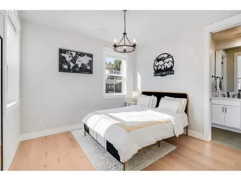 2625 Satter Street West Linn OR 97068