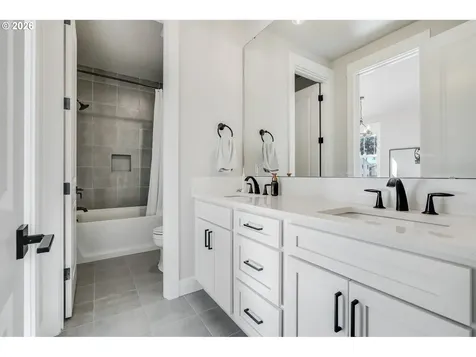 2625 Satter Street West Linn OR 97068