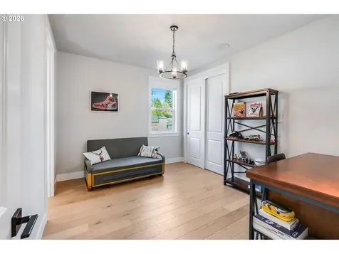 2625 Satter Street West Linn OR 97068