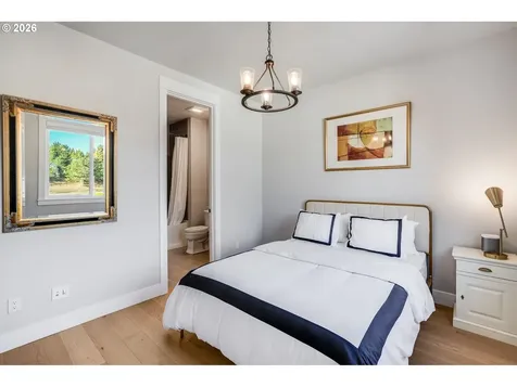2625 Satter Street West Linn OR 97068