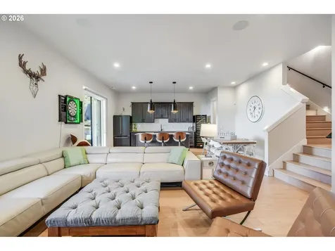 2625 Satter Street West Linn OR 97068