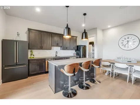 2625 Satter Street West Linn OR 97068