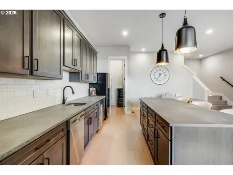 2625 Satter Street West Linn OR 97068