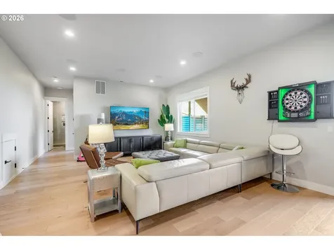 2625 Satter Street West Linn OR 97068
