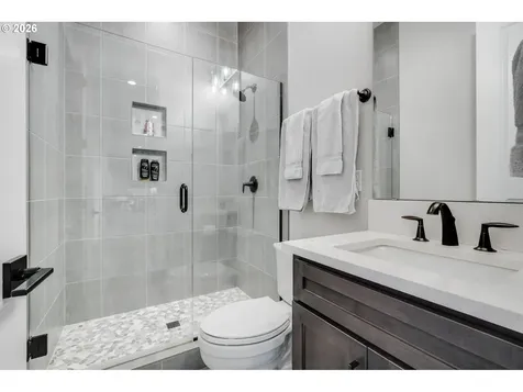 2625 Satter Street West Linn OR 97068