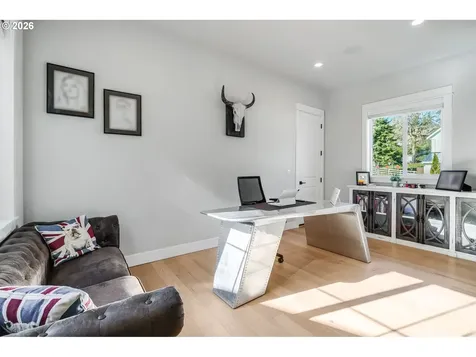2625 Satter Street West Linn OR 97068
