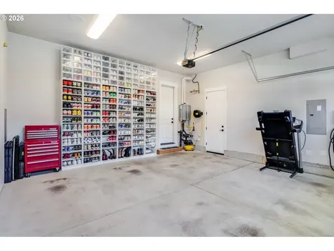 2625 Satter Street West Linn OR 97068