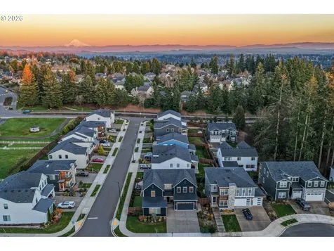 2625 Satter Street West Linn OR 97068