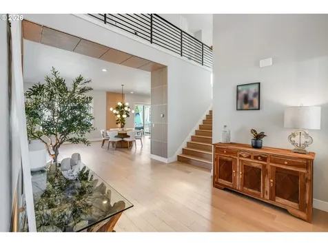 2625 Satter Street West Linn OR 97068