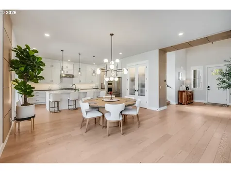 2625 Satter Street West Linn OR 97068