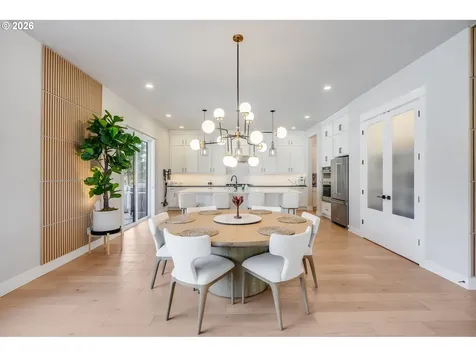 2625 Satter Street West Linn OR 97068