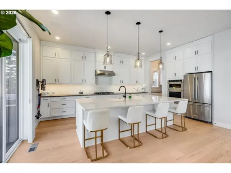2625 Satter Street West Linn OR 97068