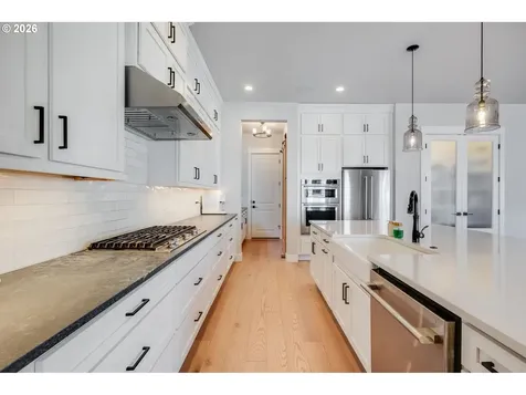 2625 Satter Street West Linn OR 97068