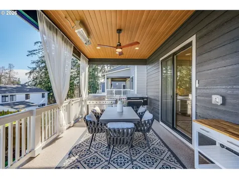 2625 Satter Street West Linn OR 97068