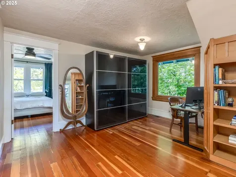 2820 SE 47th Avenue Portland OR 97206