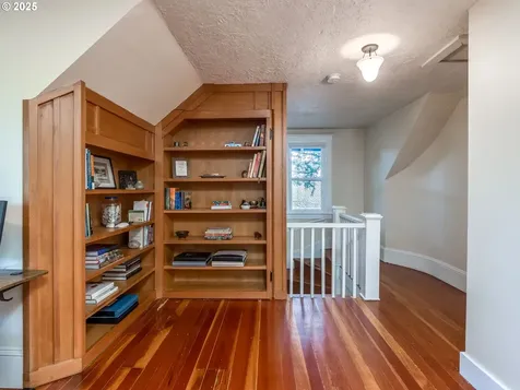 2820 SE 47th Avenue Portland OR 97206