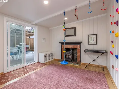 2820 SE 47th Avenue Portland OR 97206