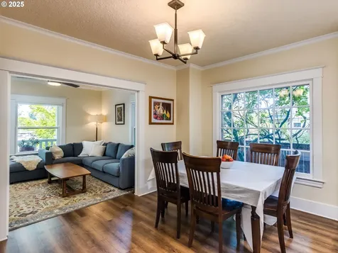 2820 SE 47th Avenue Portland OR 97206