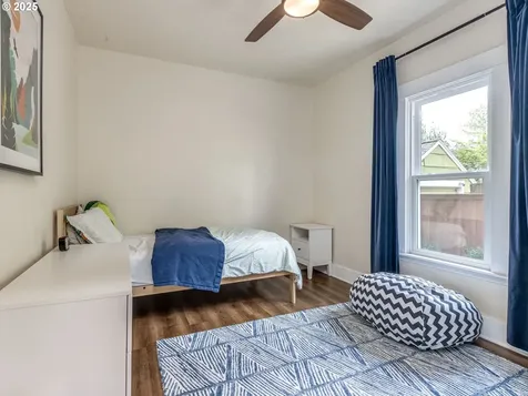 2820 SE 47th Avenue Portland OR 97206