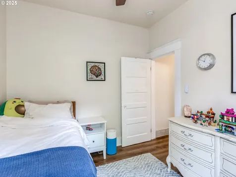 2820 SE 47th Avenue Portland OR 97206