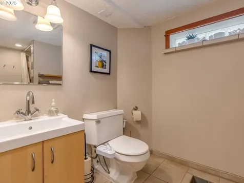 2820 SE 47th Avenue Portland OR 97206
