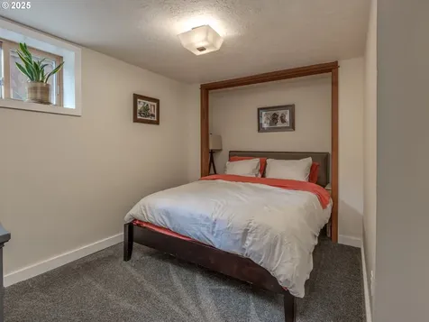 2820 SE 47th Avenue Portland OR 97206