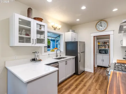 2820 SE 47th Avenue Portland OR 97206