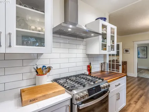 2820 SE 47th Avenue Portland OR 97206