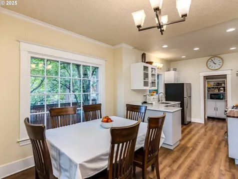 2820 SE 47th Avenue Portland OR 97206