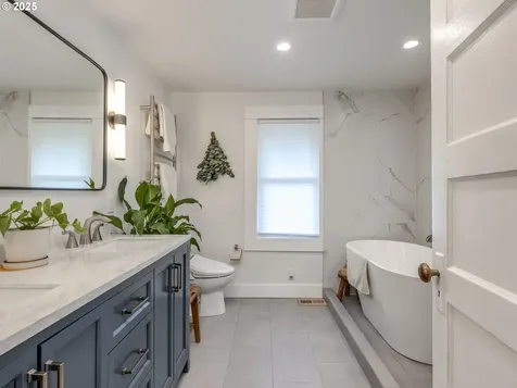 2820 SE 47th Avenue Portland OR 97206